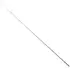 Вершинка Favorite Impulse NEW TIP IMPA-732L-S 2.20m 2-10g Ex-Fast, фото 